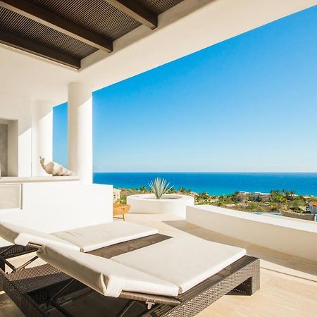 הוילה San José del Cabo Casa Yvonne Modern Amenities Near Exclusive Golf Course Sleeps 16 מראה חיצוני תמונה